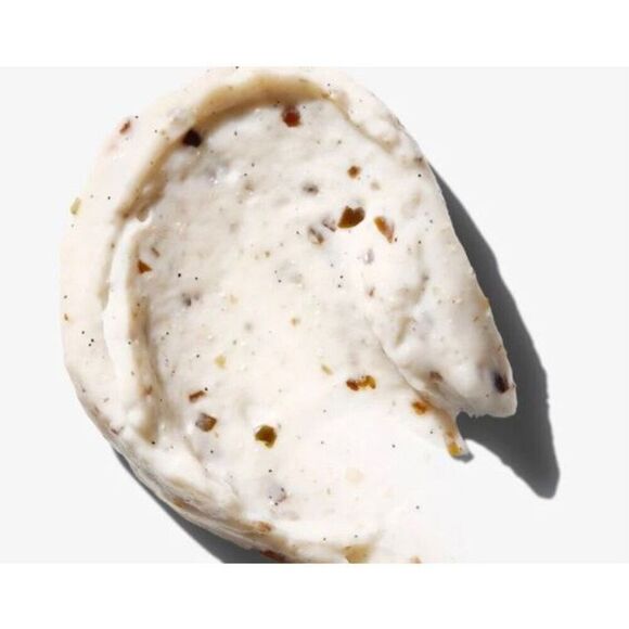 FRESH -NWT Bundle 2 Citron deVigne Hand Cream & Lotus Youth Preserve Rescue Mask - Picture 11 of 16